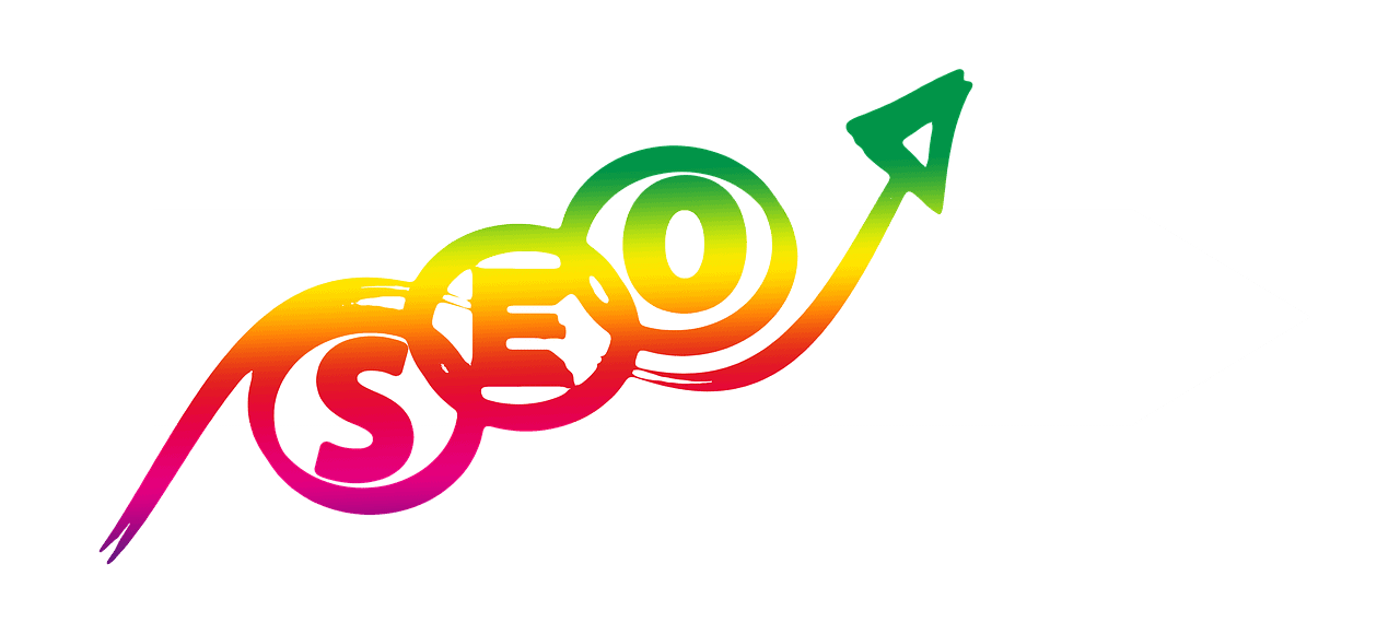 ×ותיות קידו×