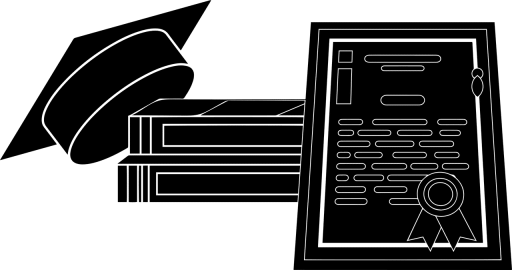 תואר