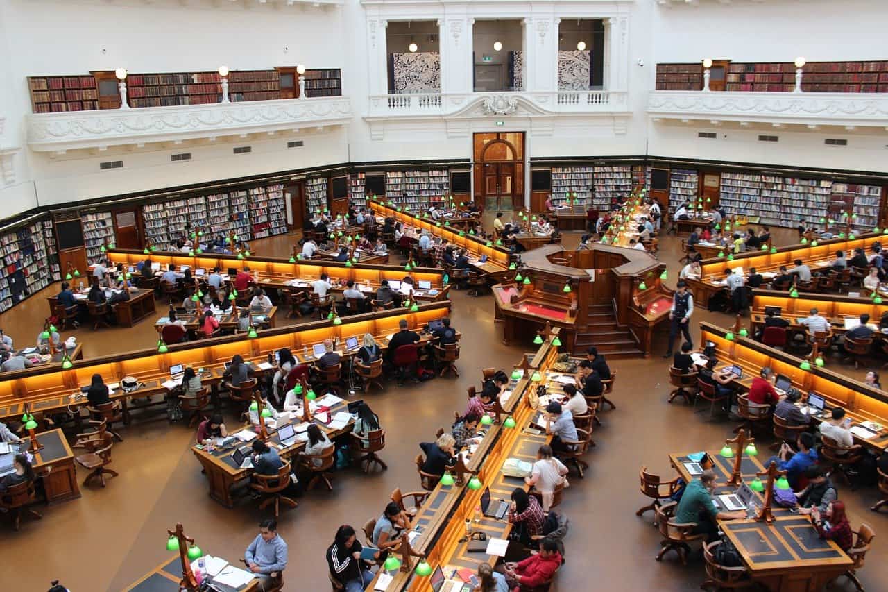 מה התירונות בלמידת קורס רוויט בארכיטקטוב