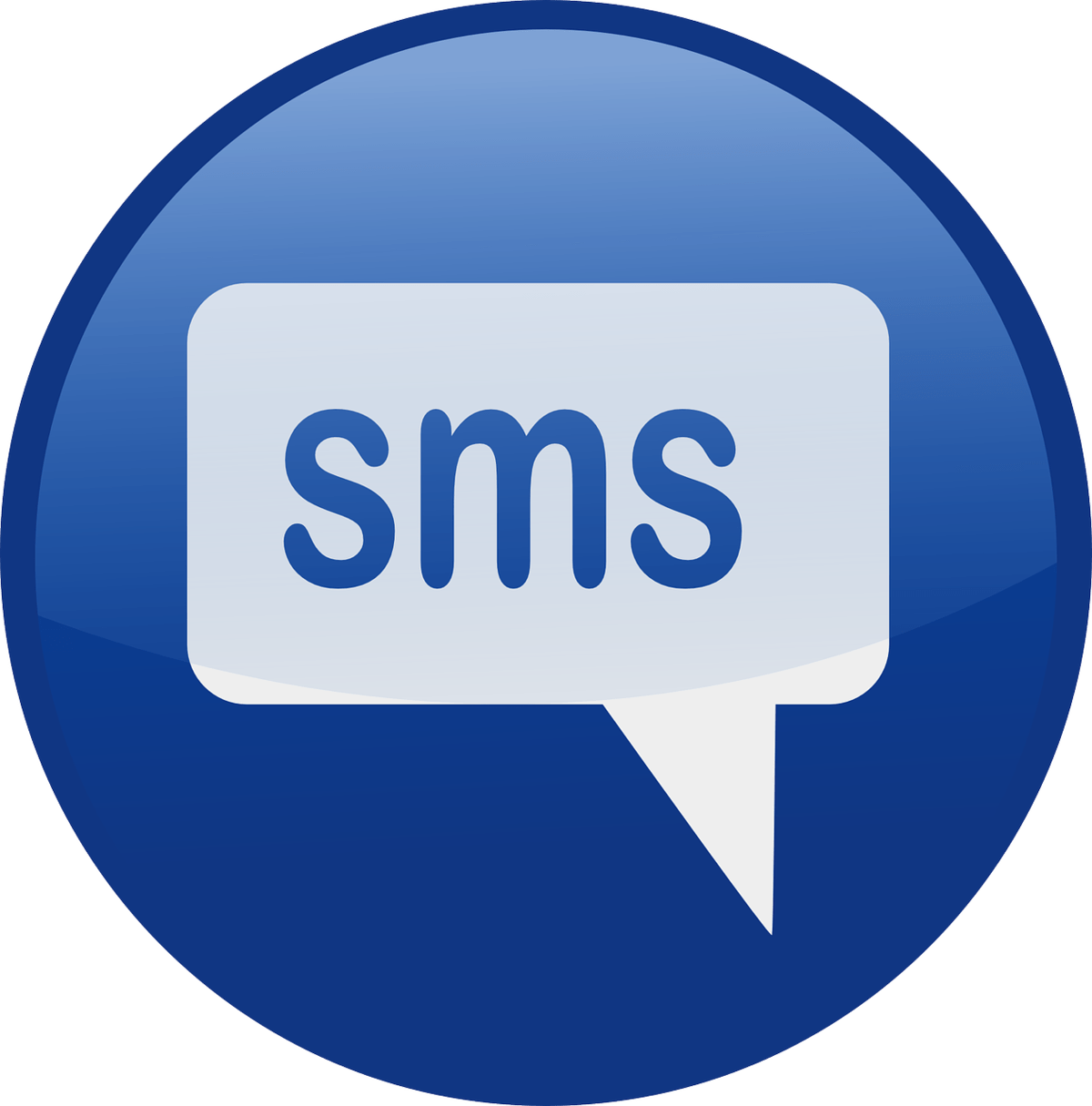 איך מערכת SMS תעזור לאוטומציית העסק שלך