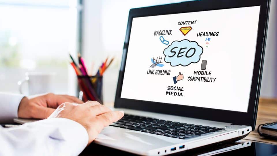 איך נדע אם בחרנו בחברת ה – SEO הנכונה?