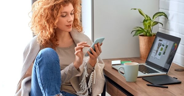 איך לבחור את חבילת האינטרנט הביתית המתאימה ביותר עבורכם